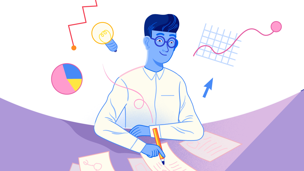 Preparing for a Career in Finance Ahead of B-School 2024