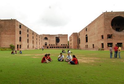 IIM Ahmedabad Final Placements 2024: All students bag job offers across 3 clusters