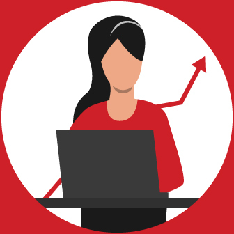 Is There Any Such Thing As A Good Time To Start CAT Prep?