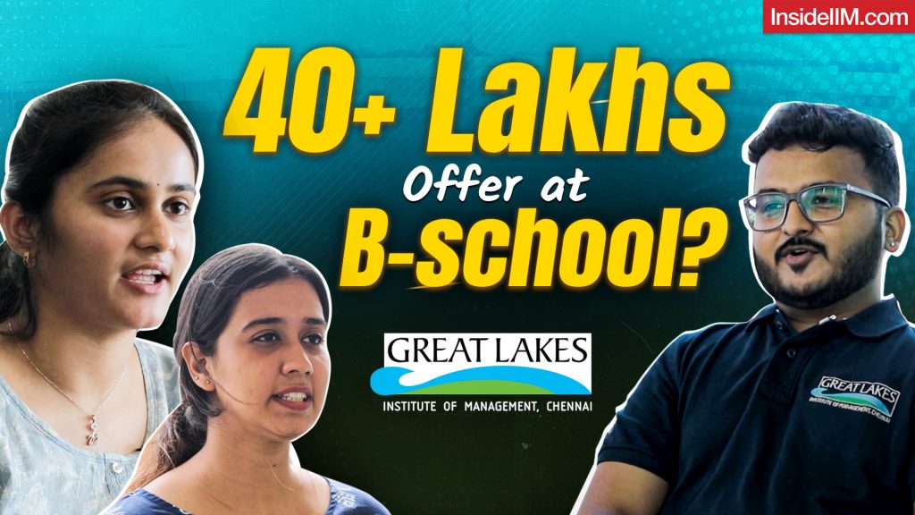 Skills to Unlock a 40+ LPA Package as a Product Manager at PayPal