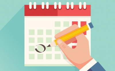 7 Months to CAT 2024 : Coaching, Self Study, Mock Tests & More! 