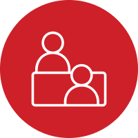 How to Talk about your CV in Summer Placements?