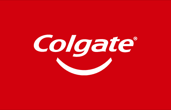 colgate logo