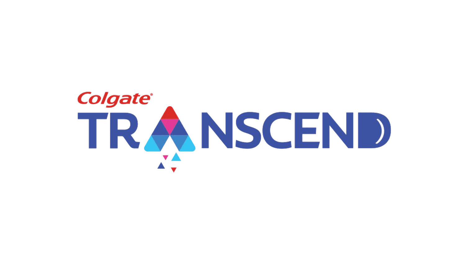 transcend logo