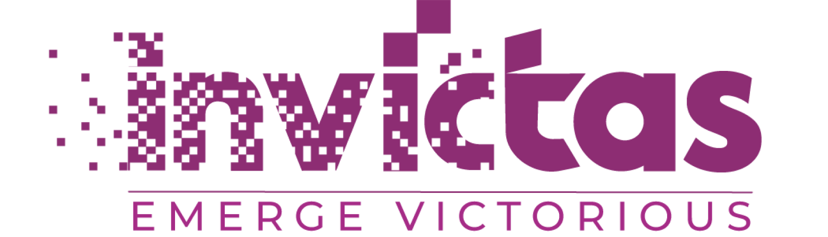 invictas-logo