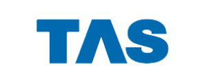 tata-logo