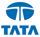 tas-logo