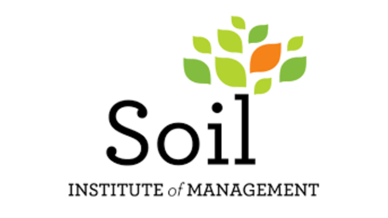 SOIL