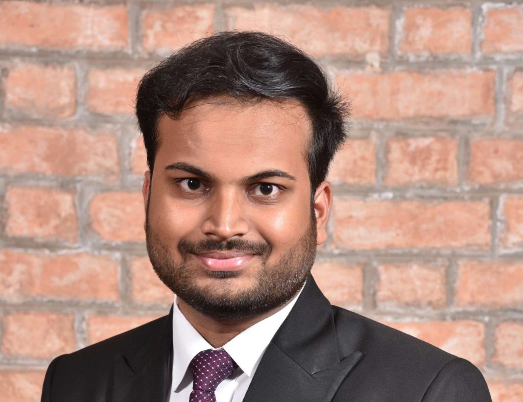 Only QA Can Help You Score 99%ile+ In CAT and XAT - Ft. Pallav Goyal, IIM A'25 | Serial 99.9+ %iler