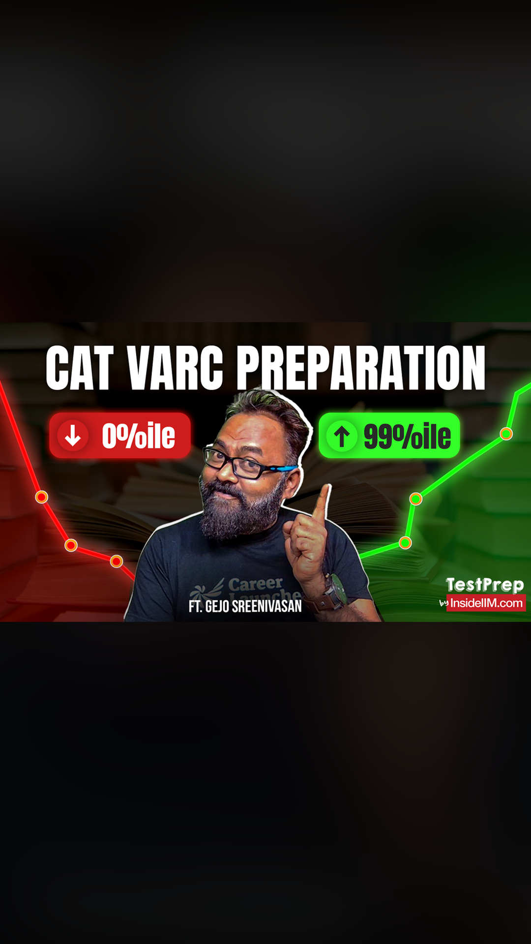 CAT VARC Tricks to Score 99+ Percentile || How to Eliminate Options in RC