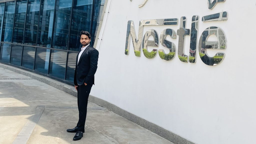 Beyond The Bowl: A Summer Of Brand Building And Self-Discovery