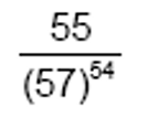Option C