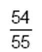 Option B