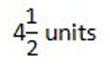 Option C