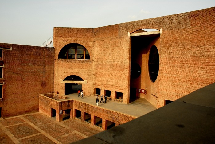 Iim Ahmedabad Pgp Fabm Summer Placements 2024 26 Insideiim Insideiim 1563