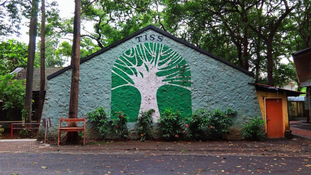 Why TISS ODCL Stands Out: Exceptional Placements, ROI, And Leadership Focus