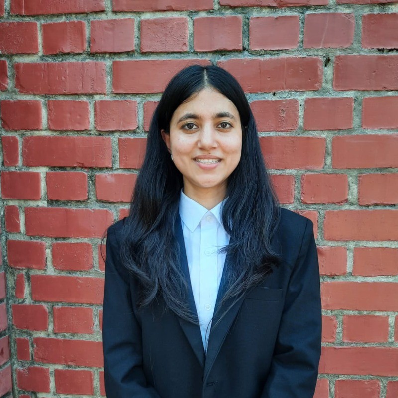 From A Village In Himachal To IIM Lucknow: How Akanksha Cracked CAT