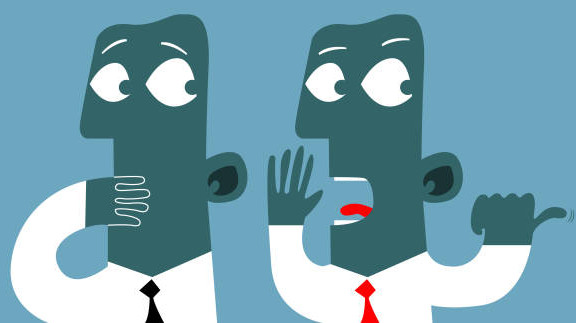 Secrets That You Won’t Hear About B-Schools Until You’re There - Khushahal M., IIM L' 26