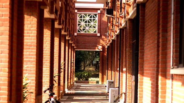 Should You Join PGP-ABM At IIM Lucknow? - Know The Reality | Ft. Khushahal Malakar, IIM L