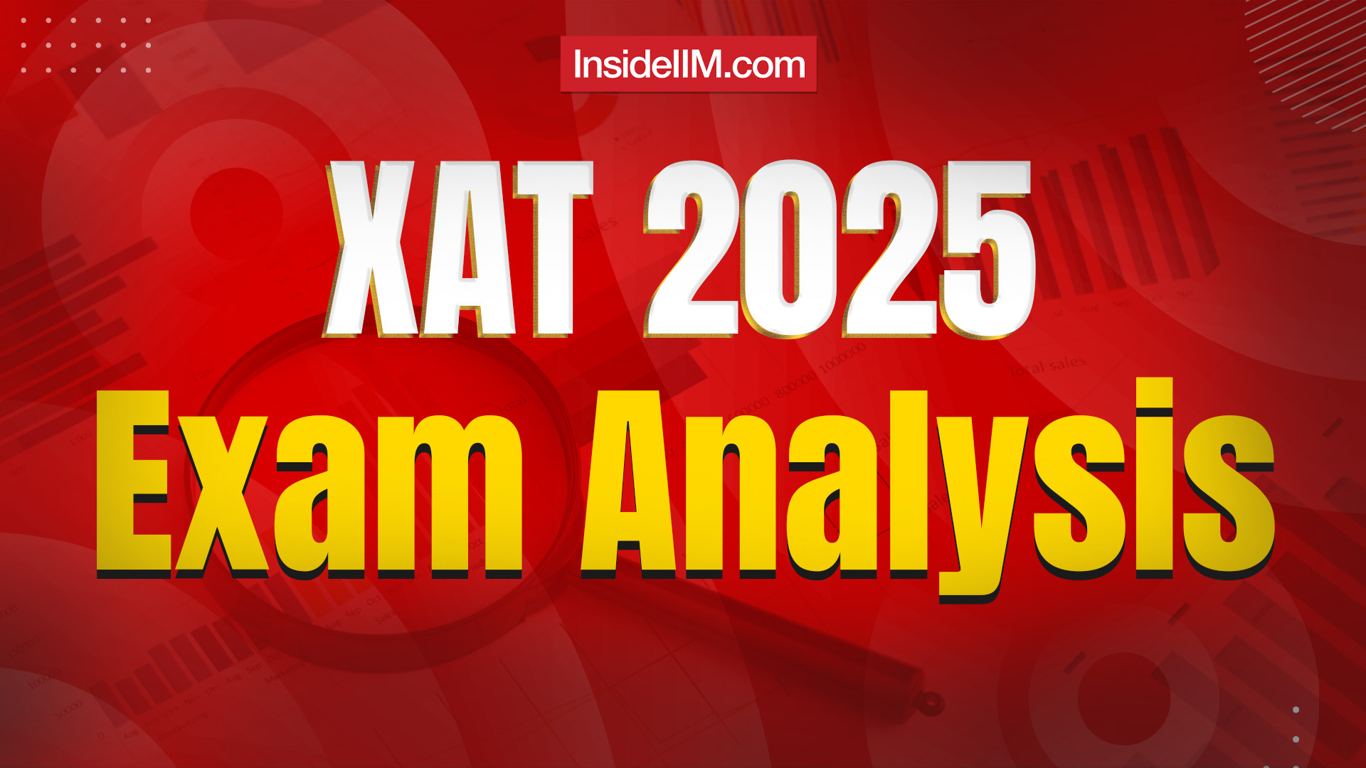 XAT 2025 Exam Analysis Difficulty Level, & Expected CutOffs
