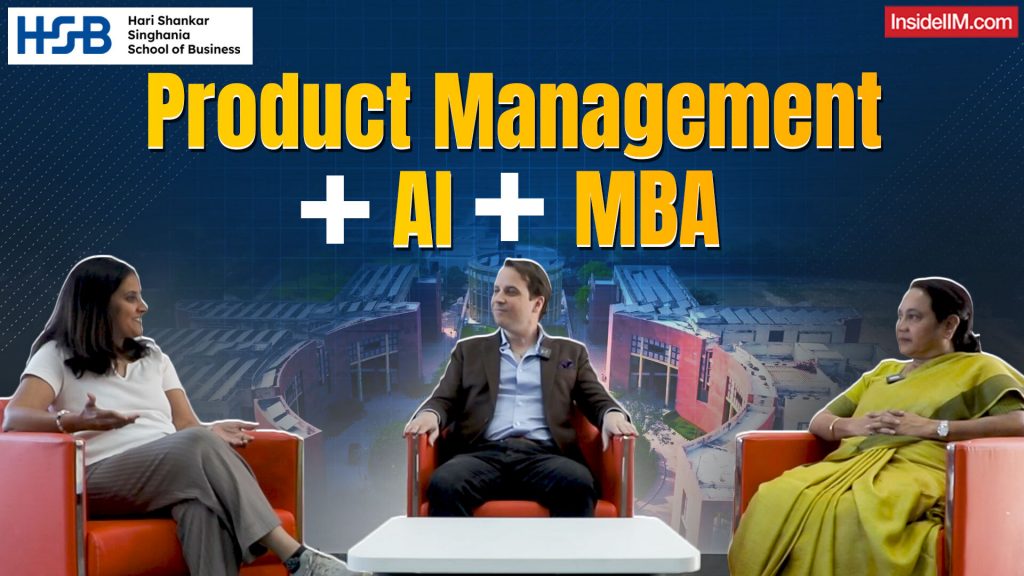 What Makes A Great Product Manager ?