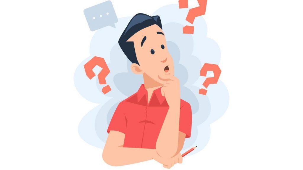 MBA In India Vs Abroad?