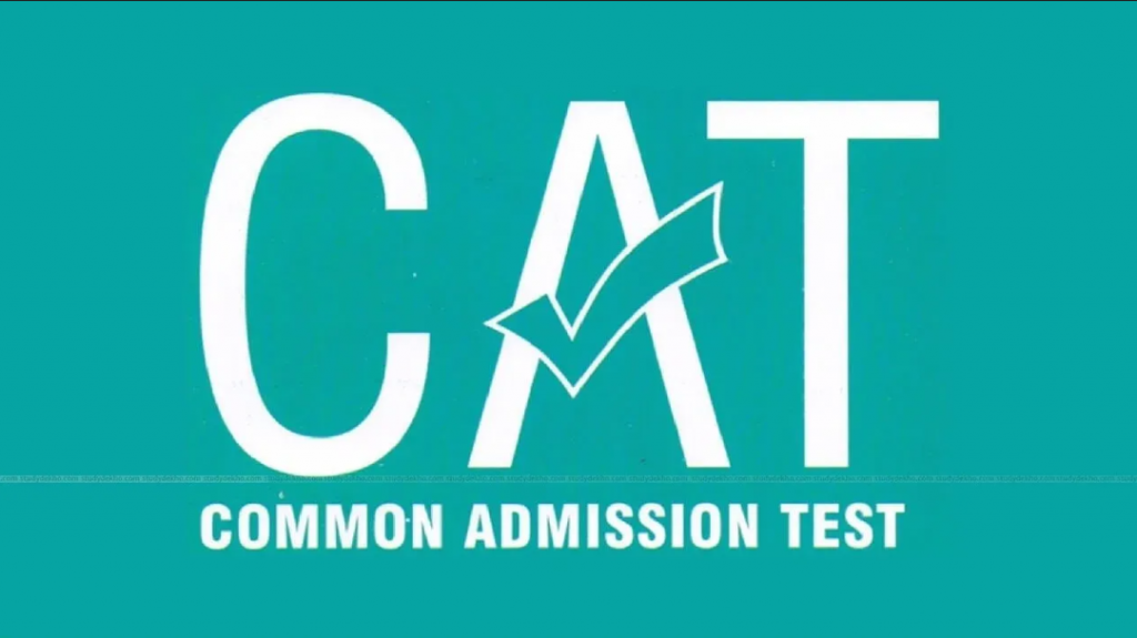 Top YouTube Channels For Free CAT Preparation