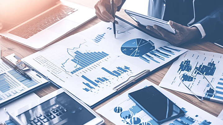 From Scoring -3 In A Mock Test To 99.30ile in DILR CAT 2024
