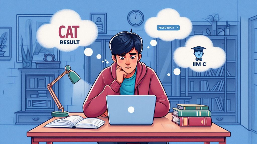 MBA Predictor Tools: Reliable Guide Or Just A Guess?