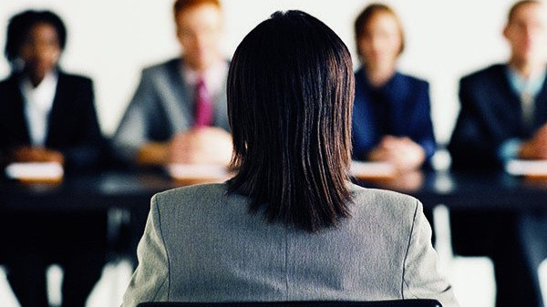 Important HR Questions for MBA Interviews