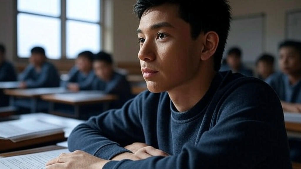 Cracking CAT Quant: Top Strategies And Techniques