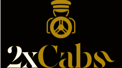 2xCabs: Infusing Life Into Idle Wheels | A Startup Story