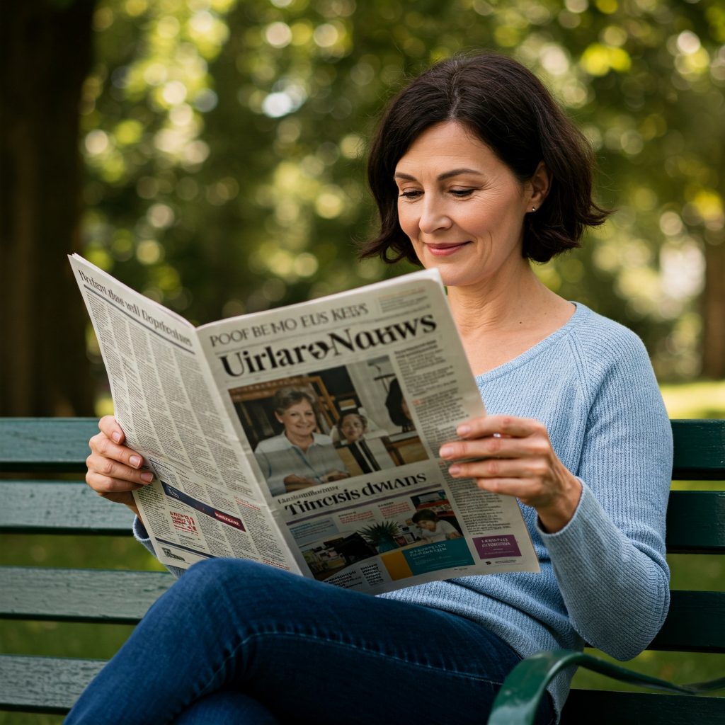 VARC Vs Engineers: A Nervous Story