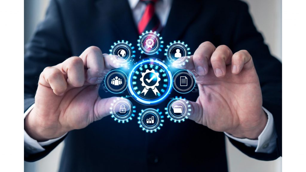 How To Upskill If You Are From Tier 2/3 MBA College?