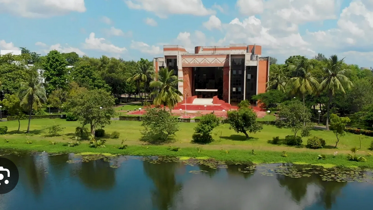 From A Failed Business, Heartbreak & 99.58%ile To IIM Calcutta On My Second Attempt | Anurodh Chaurasia, IIM C'27