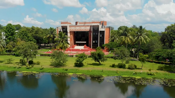 Quitting My Job For CAT: A Tough Call But Worth It Ft. Srihari, IIM C' 27