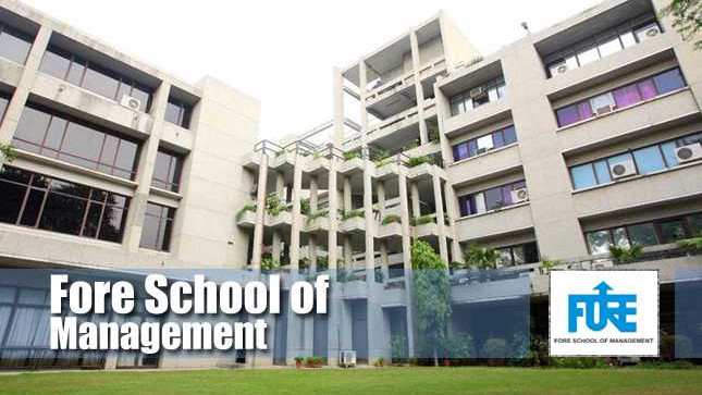 From CA Failure To MBA Admit: My Story Of Reinvention