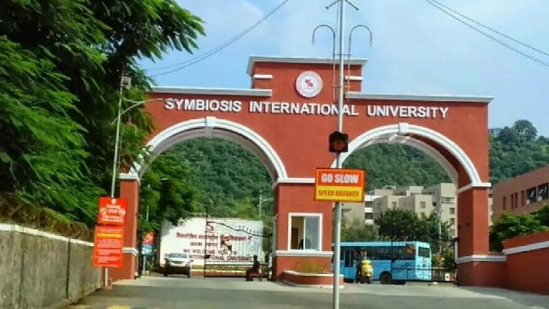 My Journey To MBA (IB) At SIIB Pune, Ft. Rishabh Agrawal