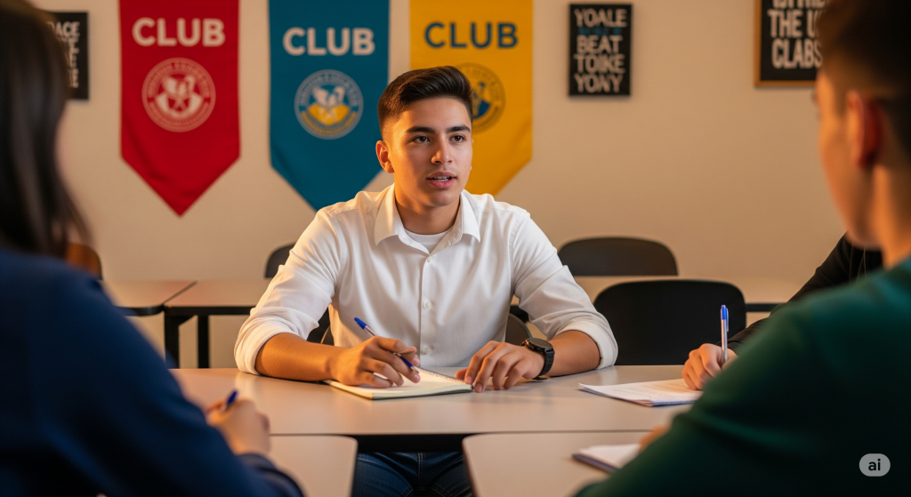 The After CAT Story: Acing The CAT Is Just The Tip Of The Iceberg