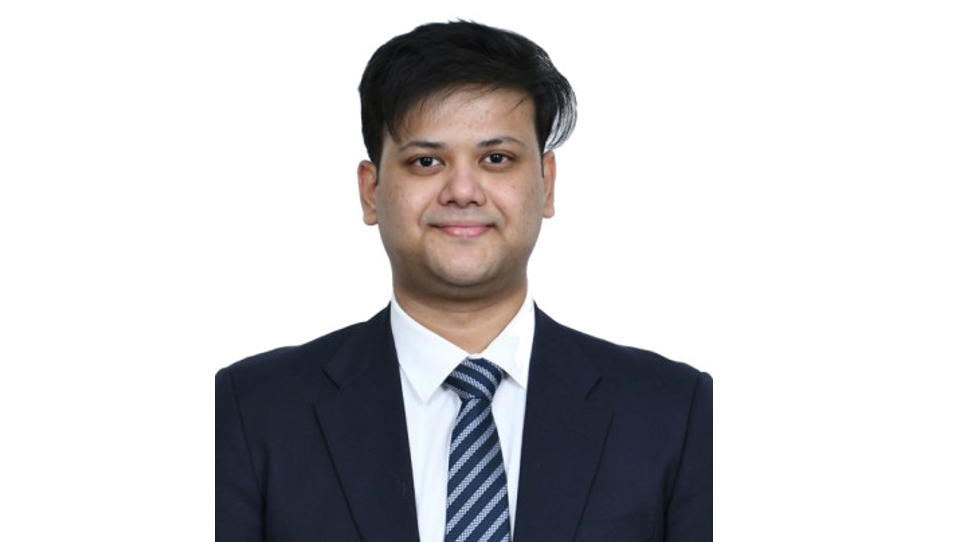 From 89.6%ile in CAT To 99.65%ile in XAT Ft. Shauryadeep Lall, XLRI BM'27