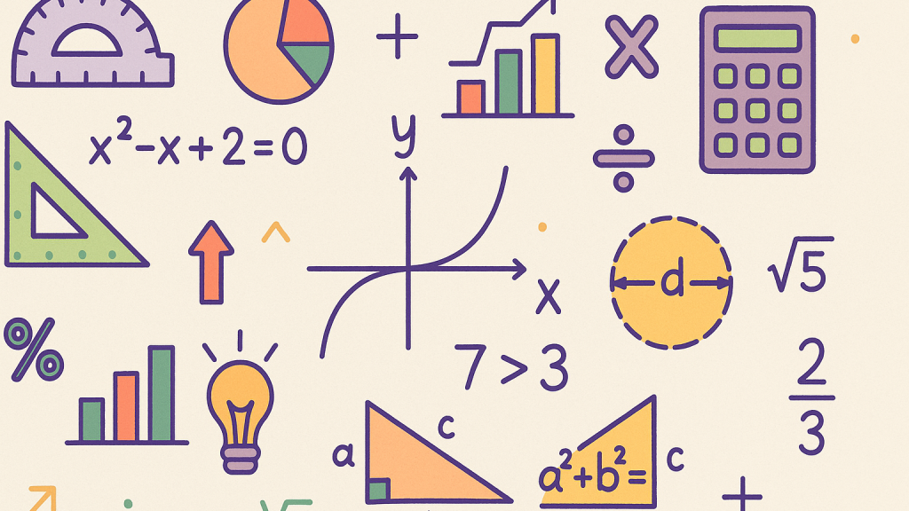 Common Pitfalls In CAT Quants And How To Avoid Them