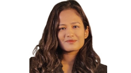 From Unilever To IIM Indore: My CAT Journey Ft. Jyotsinata Pathak, IIM I' 27