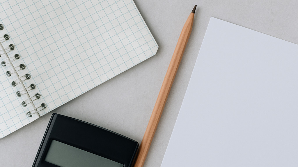 Master CAT Quant Section With Arithmetic: The High-ROI Strategy