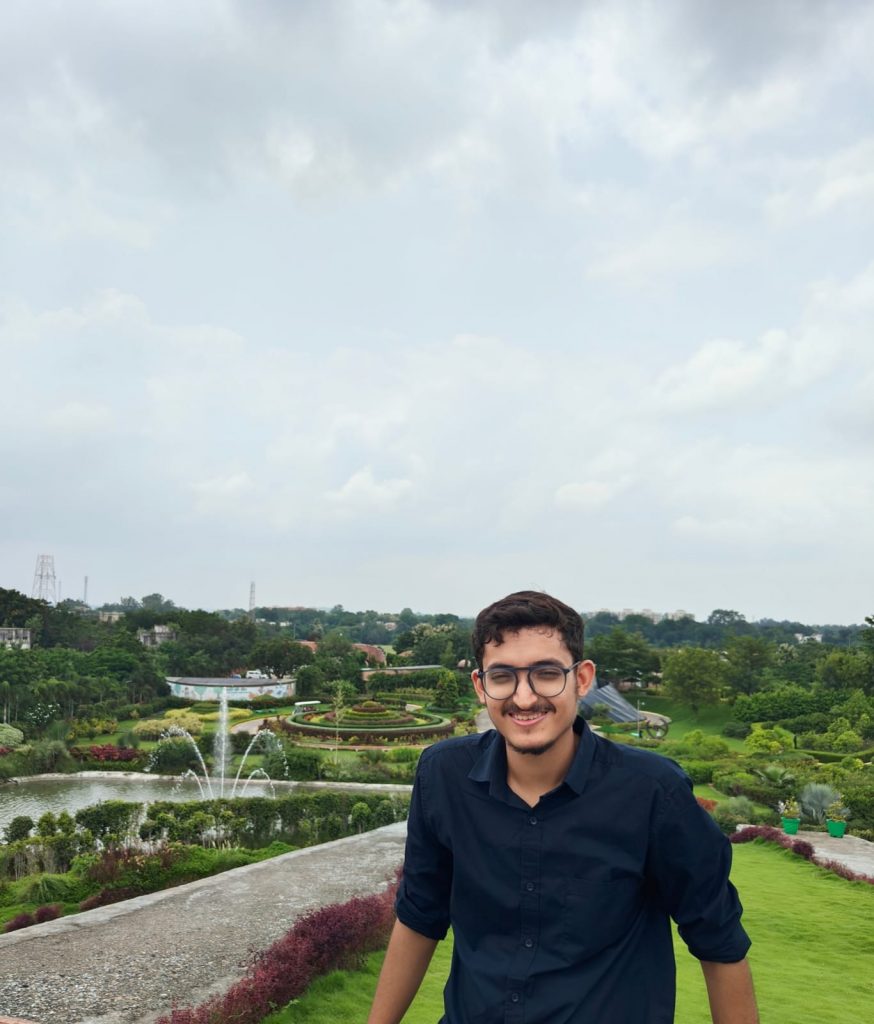 4 CAT Attempts And 3 Heartbreaks To IIM Calcutta Ft. Meet Gandhi