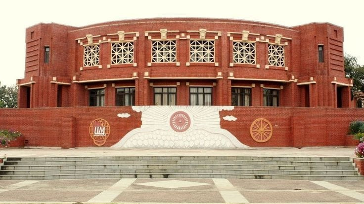 From 15 Days To IIM Lucknow: My Zero-Coaching, Full-Time Job, Never Give-up- Real CAT Success Story