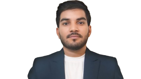 My Journey From Zomato Delivery Partner To IIFT Ft. Abhishek Tiwari