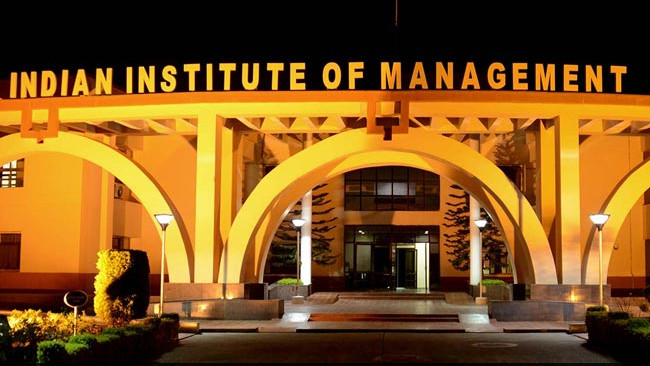 How I Scored 99.28%ile In CAT 2024 With 2 Months Prep | Journey To IIM Indore Ft. Aashray