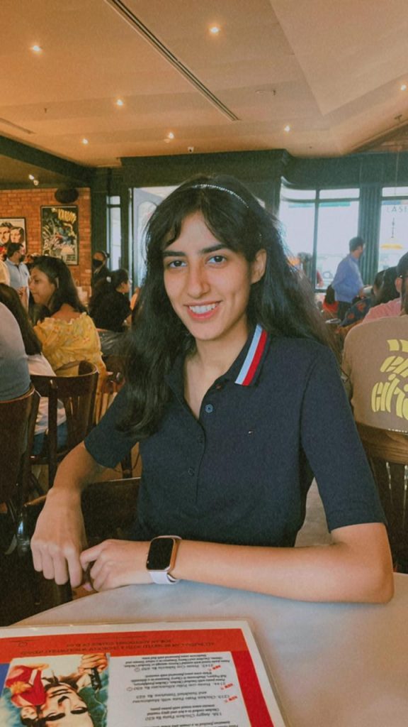 My Journey To XLRI Jamshedpur Ft. Megha Agarwal, 98.76%ile XAT 2025