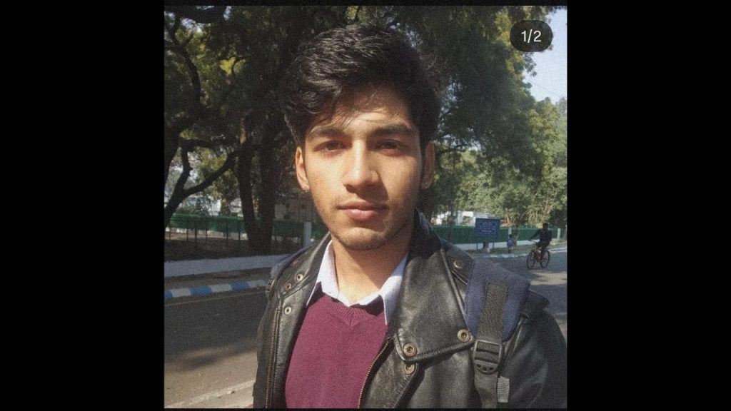 From Air Force Dreams And A Job In Dubai To IIFT Delhi: My Unplanned CAT Journey