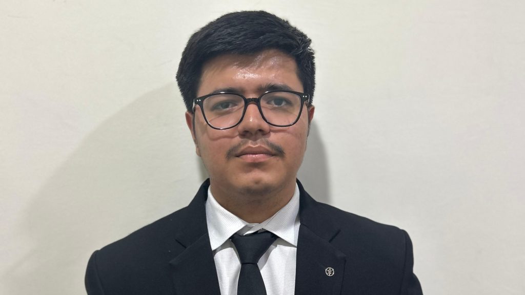 How Should You Prepare For CAT 2025 - Tips By A CAT 99.54%iler Ft. Ayush Aggarwal